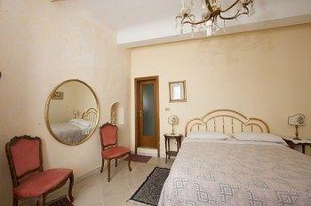 Soggiorno Burchi Firenze Kültér fotó